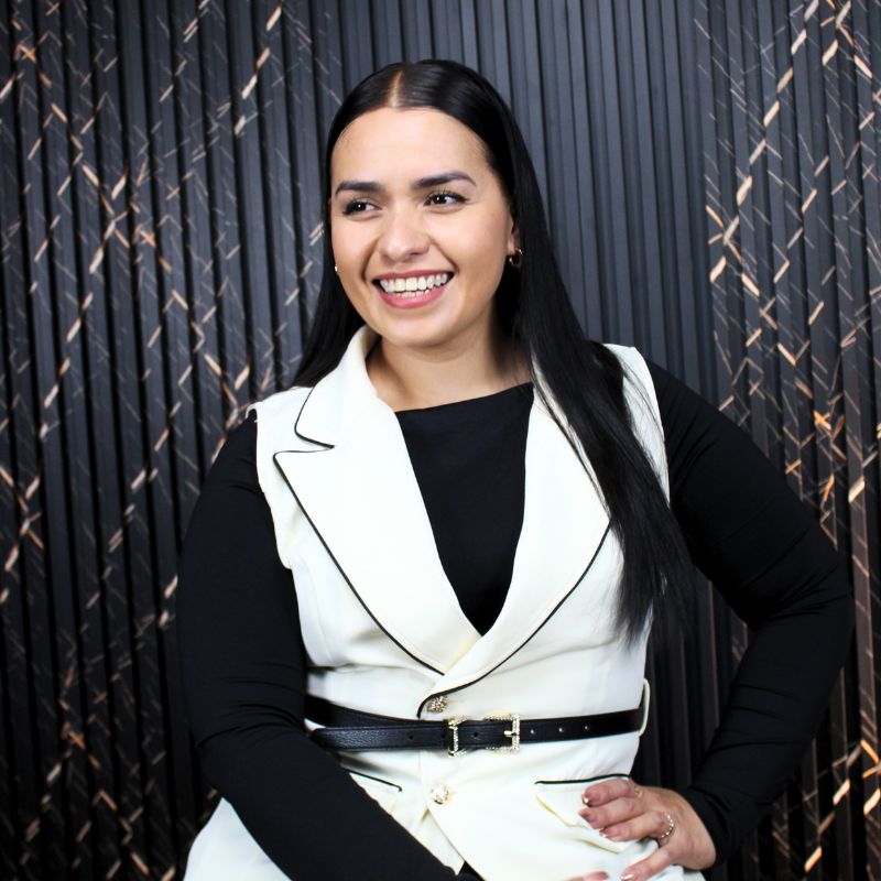 Diana López
